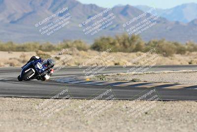 media/Dec-07-2025-CVMA (Sun) [[3e7d2de5dc]]/Race 16-Formula Middleweight/